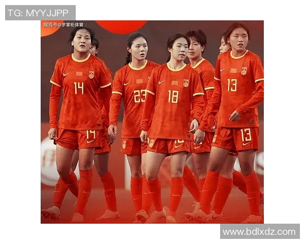 中国足球失利越南焦点球星缺席或影响比赛表现分析