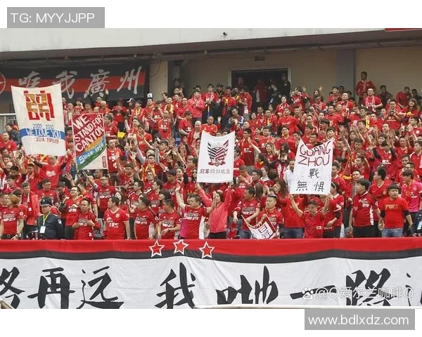 中国足球星空门精彩瞬间集锦 打破传统门线奇迹背后的技术与激情