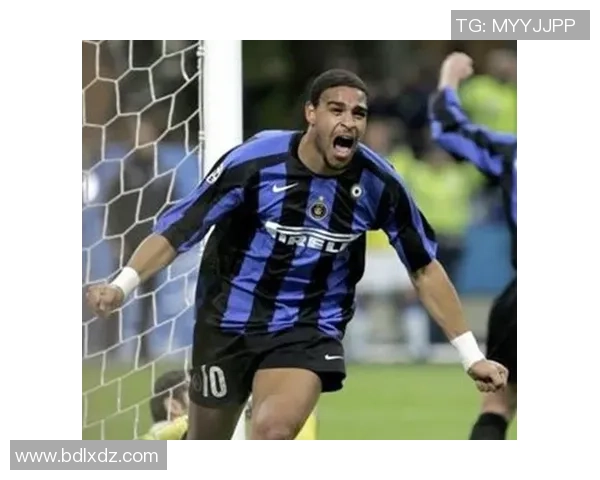 中国足球球星盘点与分析他们的成长轨迹与影响力 中国足球球星盘点与分析他们的成长轨迹与影响力