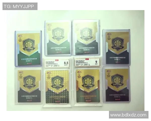 中国足球队球星卡片大揭秘 盘点中国足球历史上最具代表性的球员与精彩瞬间