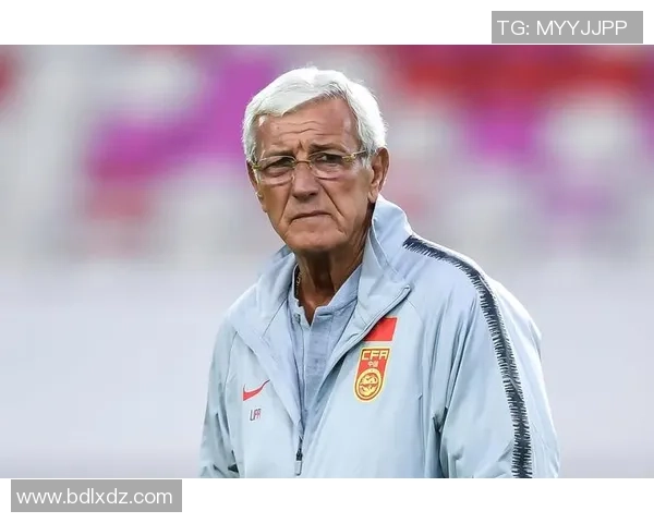 中国足球硬核球星是谁 专注实力与拼搏精神的代表人物解析 中国足球硬核球星是谁 专注实力与拼搏精神的代表人物解析