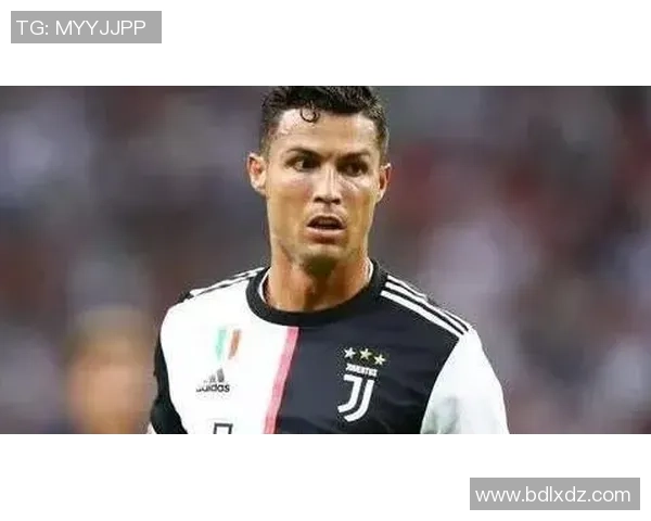 丰润足球球星崛起之路 揭示其成长历程与辉煌成就