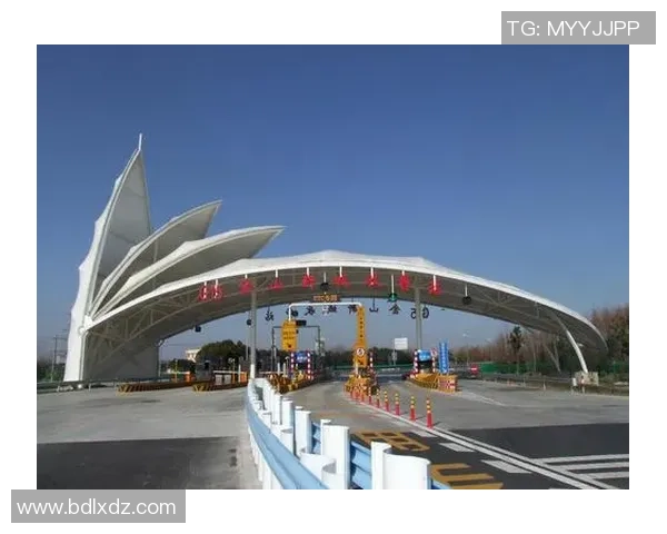 义乌球星卡足球场详细地址及周边交通设施介绍 义乌球星卡足球场详细地址及周边交通设施介绍