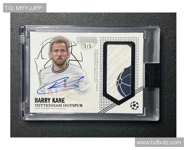 二手足球球星卡购买渠道揭秘，哪些平台值得信赖及购买技巧分析