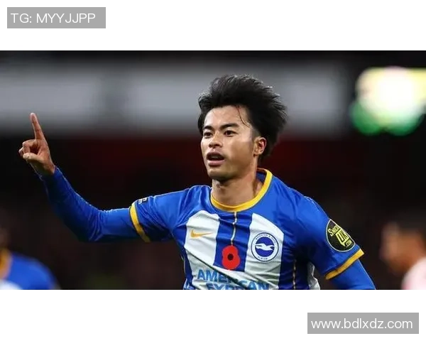 亚洲足球璀璨星光 十大顶级球员盘点与精彩表现解析