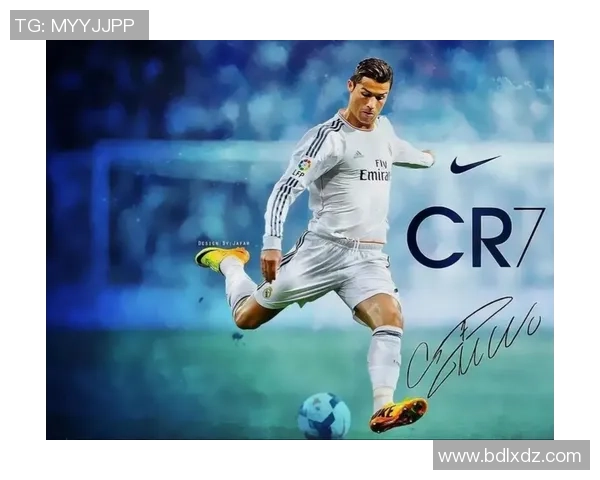 从贝利到C罗：足球历史上的传奇人物与现代巨星之巅峰对话