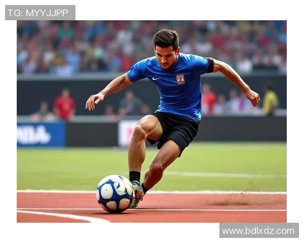 从绿茵场到世界舞台 盘点那些走出国界的传奇足球球星