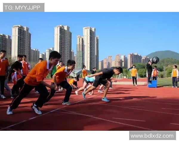 传奇射手欧文激情飞扬 再现绿茵场巅峰时刻荣耀壁纸