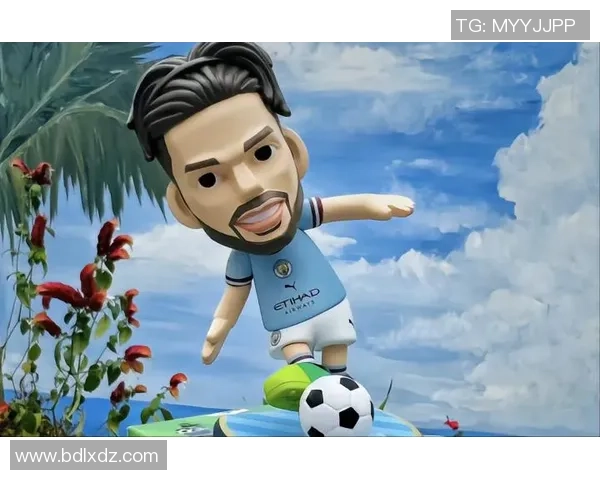 全套足球球星手办收藏珍藏版展现绿茵传奇魅力佳品 全套足球球星手办收藏珍藏版展现绿茵传奇魅力佳品