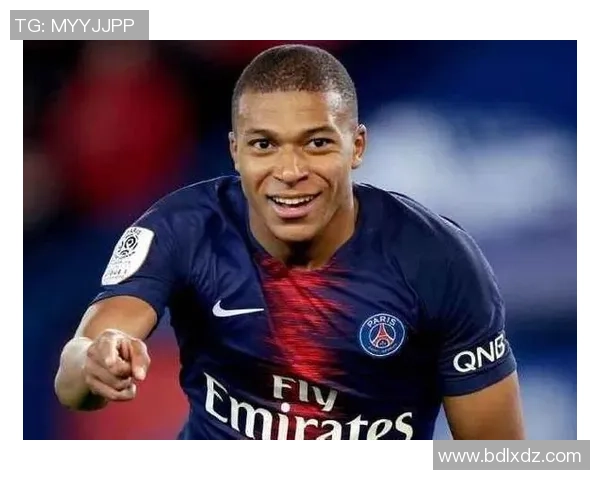 健身房锻炼塑造完美体型 足球球星如何保持巅峰状态