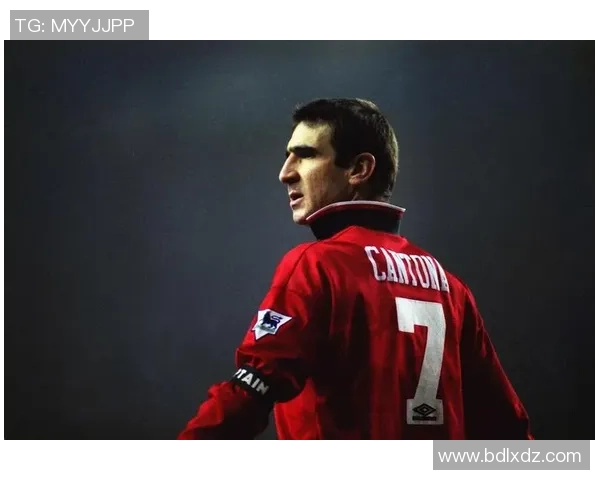 全球足坛10大球星揭晓 谁才是真正的王者之选