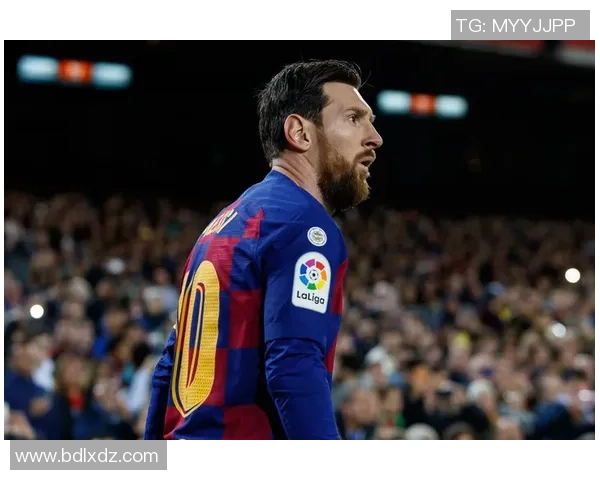 全球足球十大球星排名揭晓 谁才是当今足坛最强球员