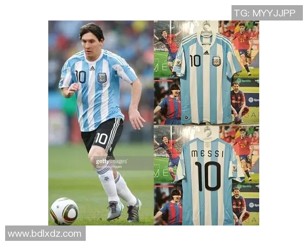 全球足球巨星穿6号球衣的传奇故事与背后意义解析 全球足球巨星穿6号球衣的传奇故事与背后意义解析