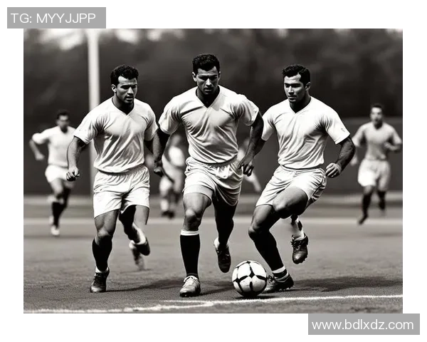 全球足球技术最佳十位球星排名 深入解析他们的球技魅力与风采 全球足球技术最佳十位球星排名 深入解析他们的球技魅力与风采