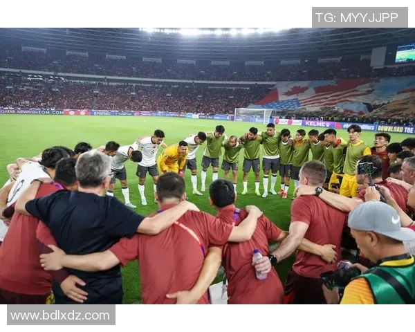 厦门足球球星最新名单解析及球员表现分析