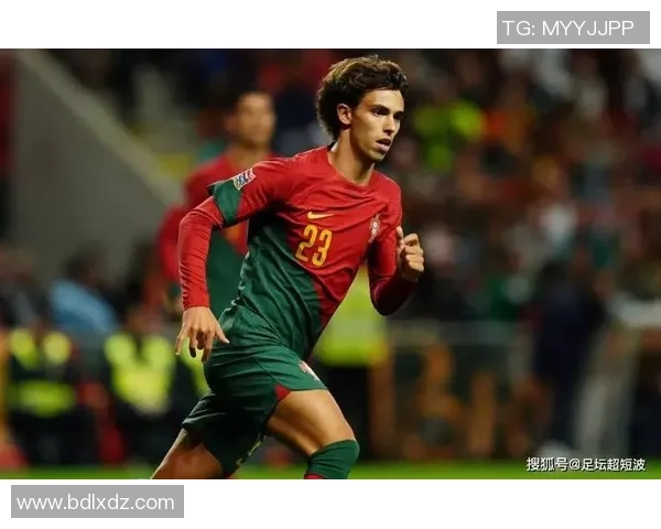 各国足球新生代球星崛起前瞻：未来世界足坛的潜力巨星