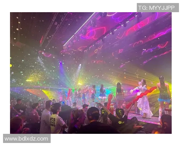 喜爱夜店狂欢的足球明星们都有谁 他们的夜生活揭秘