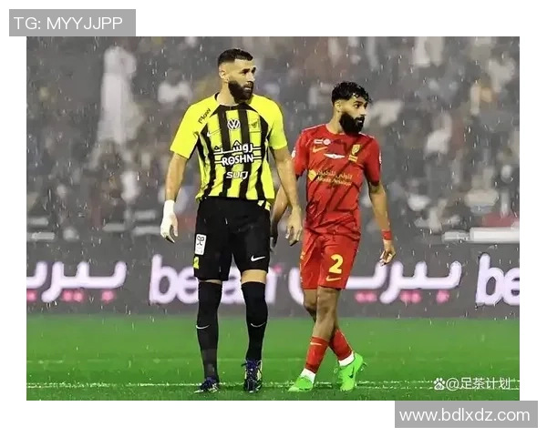 哈字球星大盘点：那些足球场上闪耀的哈字名字和传奇故事