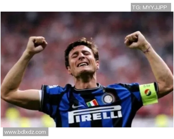 回望2003绿茵岁月再现黄金一代球星的辉煌与荣耀