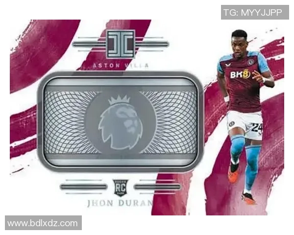 外国足球球星卡售卖机亮相 引领新一轮球迷收藏热潮 外国足球球星卡售卖机亮相 引领新一轮球迷收藏热潮