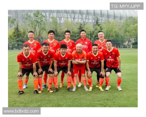 山东足球明星球员的代表人物与成就分析