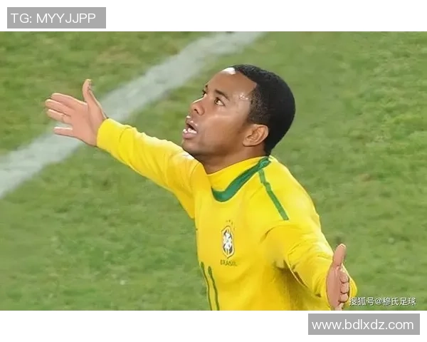 巴西足球球星陷入吸毒风波引发体育界广泛关注与社会深度反思
