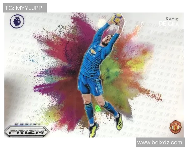 帕尼尼球星卡足球体验包开启你的球迷收藏之旅，激情无限