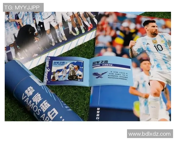 开盲盒足球球星的价格差异分析及购买时的注意事项