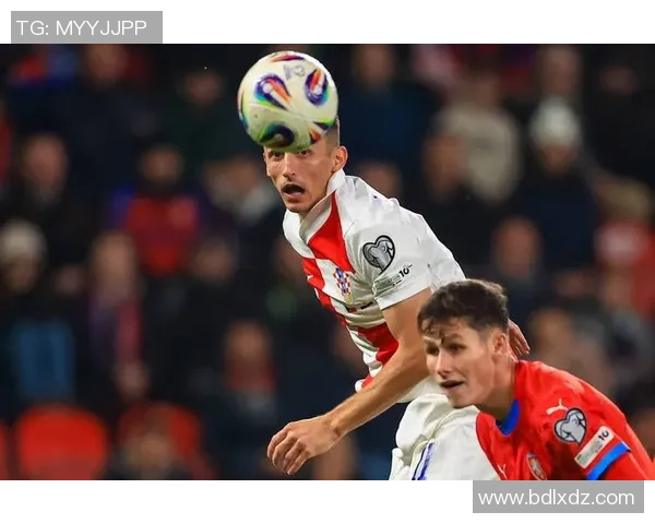 当代捷克足球核心球星的崛起与欧洲赛场影响力全面解析