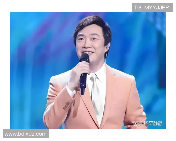 当足坛巨星遇上乐坛歌王谁才是真正的舞台主宰