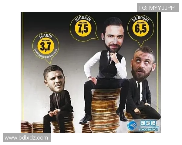 手摇足球市场价格揭秘每个球星的价值究竟如何影响其售价