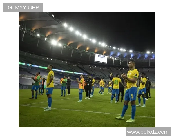 拉伊卜身上有多少颗足球星象征他在赛场上的辉煌成就