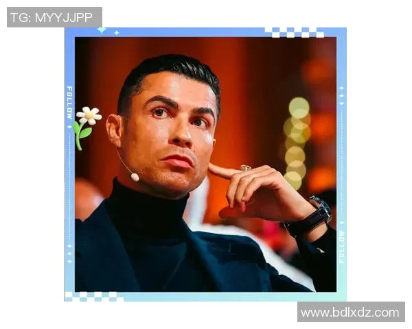 摩羯座足球球星代表人物与他们在绿茵场上的辉煌成就解析