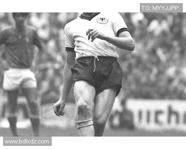 昔日辉煌巨星跌落谷底足球破产球星的辛酸人生故事