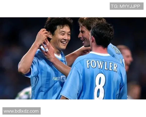 曼联历代足球球星实力排名分析，谁是红魔历史最佳球员