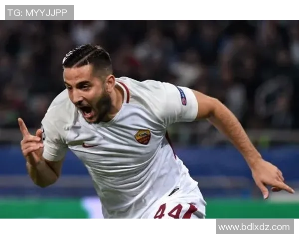 波黑足球球星综合排名分析 谁是当今最具影响力的球员