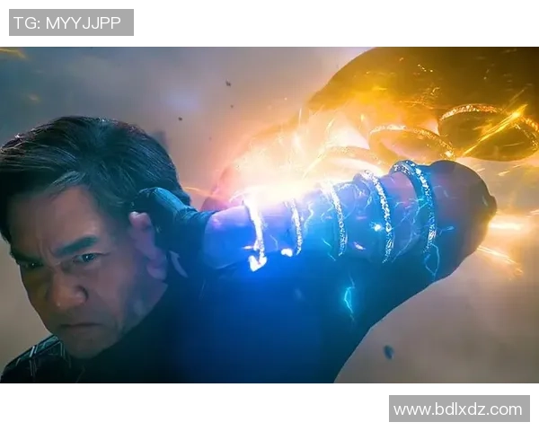 漫威英雄变身足球场球星盘点这些超级巨星的运动场传奇