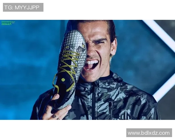 球星们的足球鞋选择揭秘他们为何偏爱这些品牌和型号 球星们的足球鞋选择揭秘他们为何偏爱这些品牌和型号