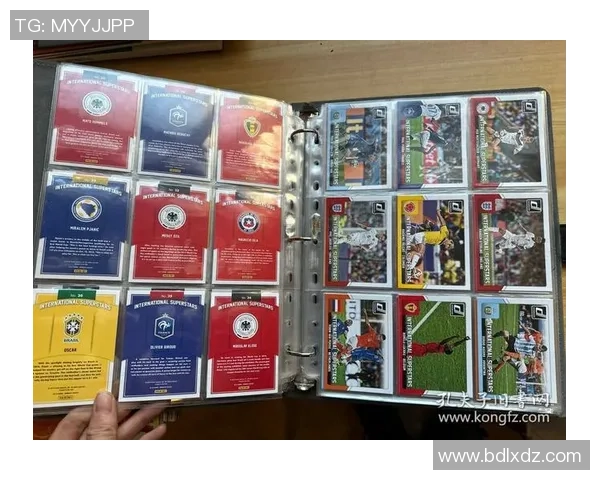 球星拆足球卡挑战赛揭开神秘面纱 揭示稀有卡片背后的价值与惊喜 球星拆足球卡挑战赛揭开神秘面纱 揭示稀有卡片背后的价值与惊喜