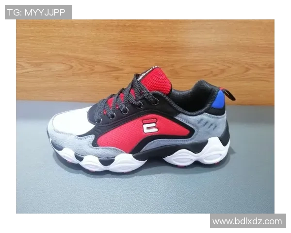 球星联名足球引领潮流 打造运动与时尚完美结合的新纪元