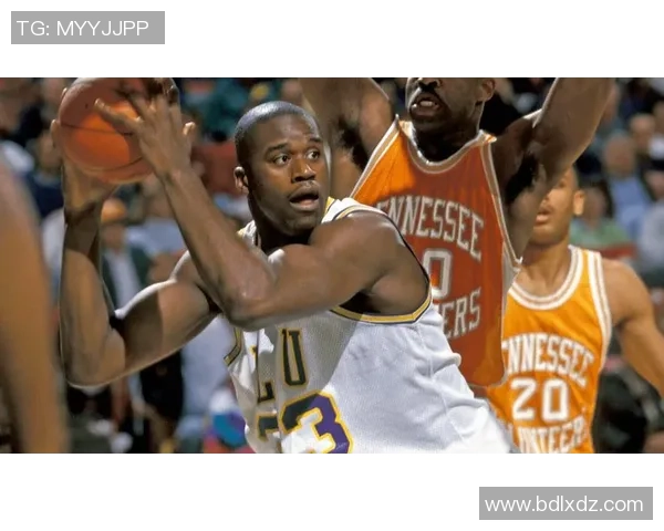 球星长短腿引发热议 盘点那些因特殊身形而成为传奇的足球明星