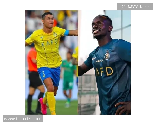 短腿球星如何突破身高局限 成就足球辉煌之路 短腿球星如何突破身高局限 成就足球辉煌之路