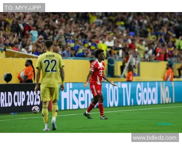 粉丝数量较少却实力不容小觑的足球球星盘点 粉丝数量较少却实力不容小觑的足球球星盘点