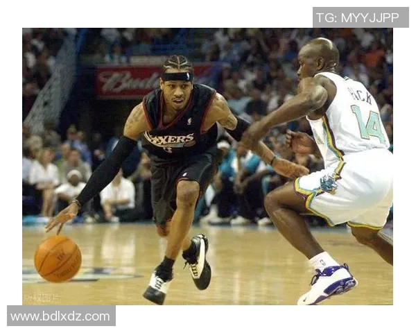 穿着X20足球鞋的顶级球星们如何在绿茵场上展现无与伦比的速度与技巧