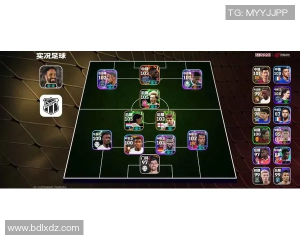 组建一支顶级球星足球队需要多少钱如何打造梦幻阵容 组建一支顶级球星足球队需要多少钱如何打造梦幻阵容