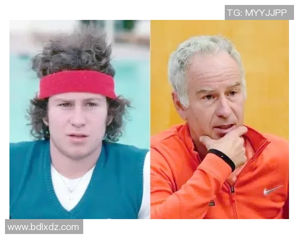 聚焦世界顶级足球球星的成长历程与辉煌成就分析