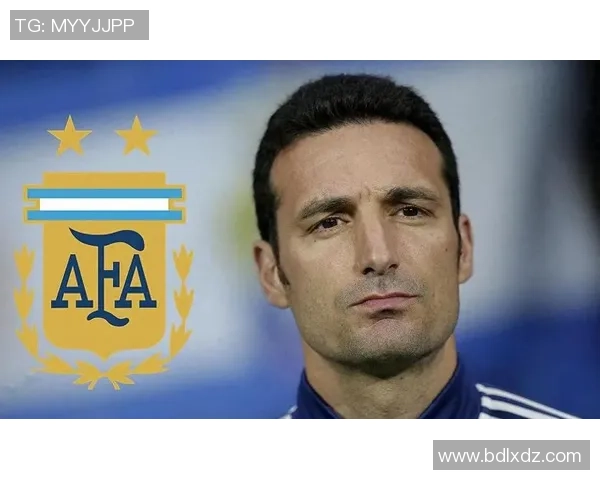 被戏耍的足球明星：那些在比赛中遭遇戏谑与嘲笑的球员背后故事