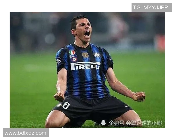 莱纳：从天才少年到足球巨星的崛起与挑战