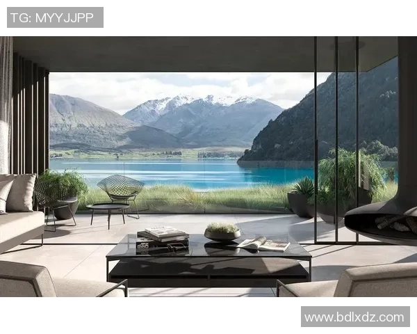 豪华足球球星别墅大揭秘 打造梦想之家与奢华生活的完美融合