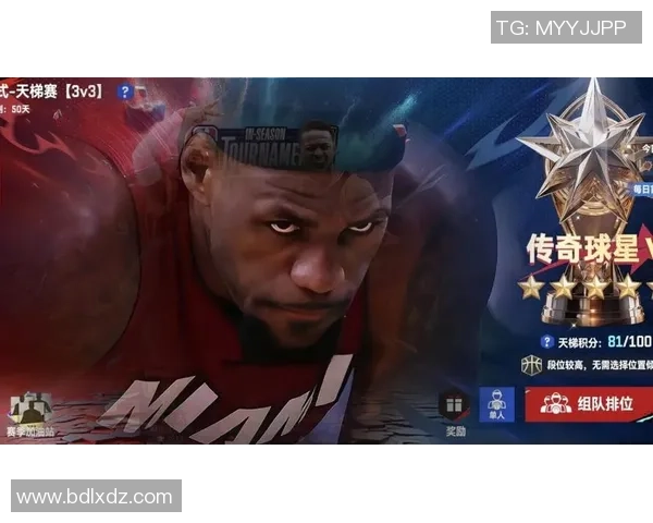 足球传奇巅峰对决重现经典赛场传奇球星带你走向荣耀之路